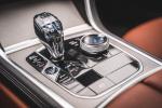 BMW M850i xDrive 2018 года (NA)